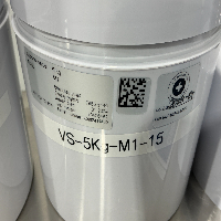 METTLER TOLEDO Nominal value 5Kg - Set of 5 pieces image 1